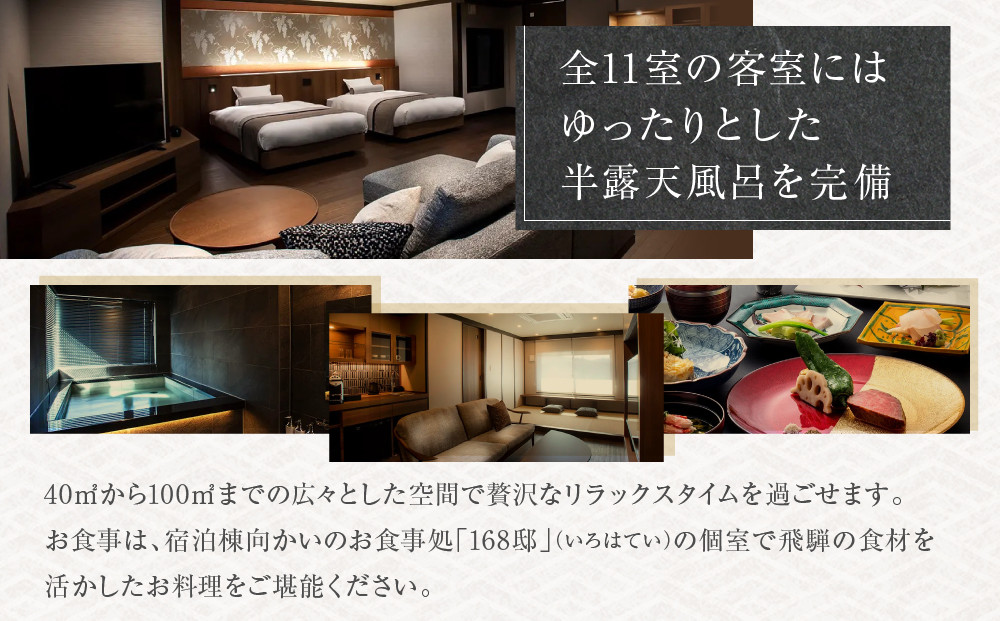 鬟幃ィィ鬮伜アア貂ゥ豕峨弱∪縺。螳ソ 螢ア鮴阪丞ョソ豕雁牡蠑募虻 10荳蜀ス懈羅陦 貂ゥ豕 隕ウ蜈 繝医Λ繝吶Ν 繝√こ繝繝 螳「螳、蜊企愆螟ゥ鬚ィ蜻 繧ェ繝シ繝ォ繧、繝ウ繧ッ繝ォ繝シ繧キ繝 鬟幃ィィ鬮伜アア 繝輔Ο繝ウ繝繧」繧「隕ウ蜈画ェ蠑丈シ夂、セ SZ002