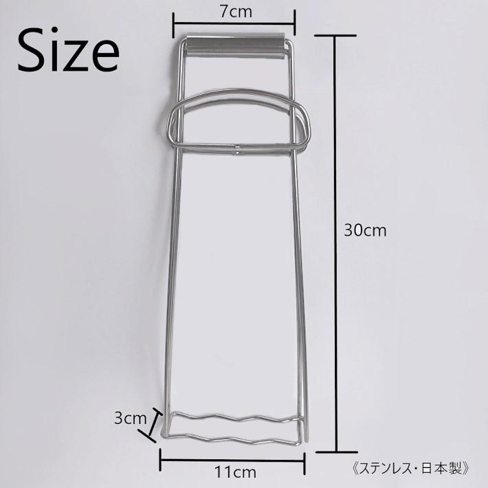 ãé£éššæº¶å²©ãã¬ãŒããçŸå³çŒãå²ãçŒèãã¬ãŒãçšã°ãªãã ã»ãã | çŒèãã¬ãŒãçšã°ãªãã æ¥æ¬è£œ ã¹ãã³ã¬ã¹ çŸå³çŒ-Umayaki-çš ãããã³ ã«ã»ããã³ã³ã BBQ ç åç³æ BE017