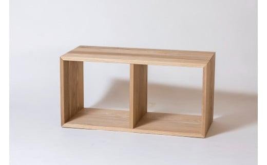 縲宣ォ伜ウカ螻矩∈螳壼刀縲2KOBAKO 繝九さ繝舌さ 蝗ス逕」譚 繧ェ繝シ繝励Φ 2谿オ | 鬟幃ィィ縺ョ螳カ蜈キ 譛ィ陬ス 螳カ蜈キ 蜿守エ肴」 譛ィ邂ア 辟。蝙「譚 縺翫@繧繧 莠コ豌 縺翫☆縺吶a 鬟幃ィィ鬮伜アア縲舌が繝シ繧ッ繝エ繧」繝ャ繝繧ク縲羨TOV009