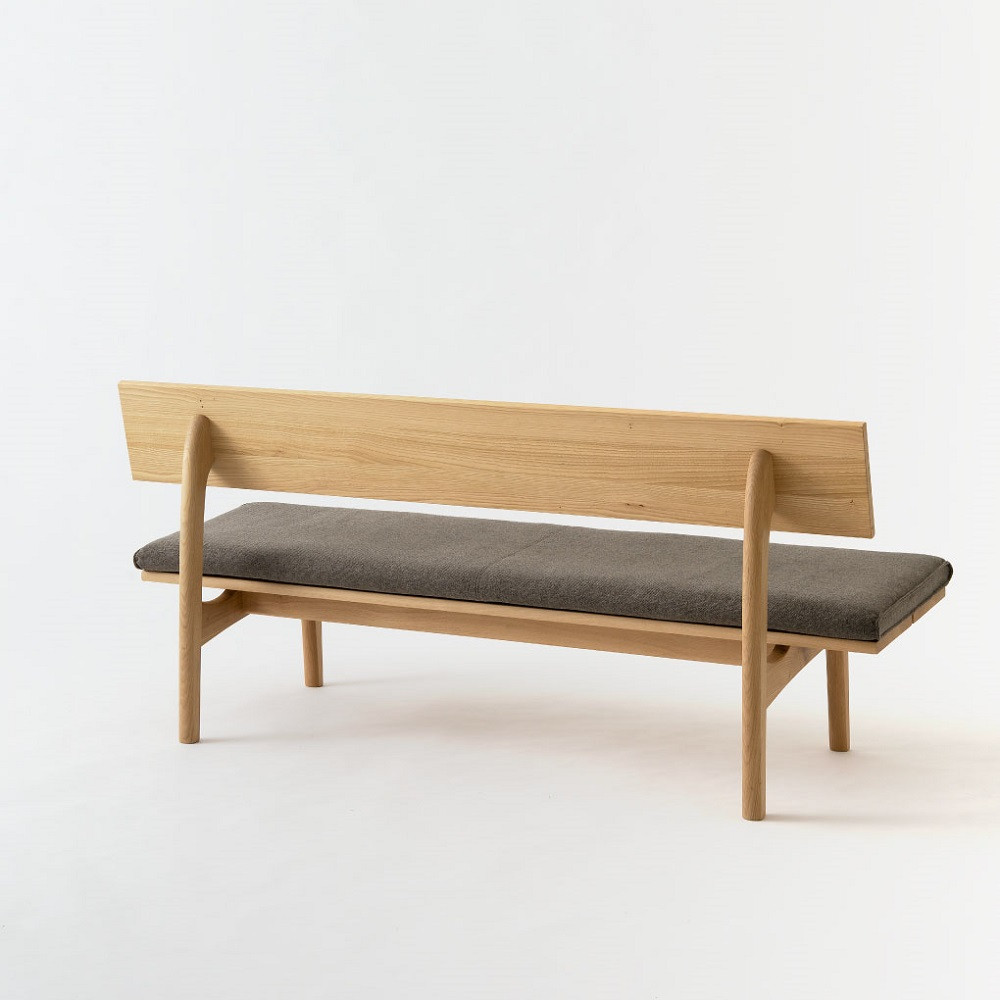 縲宣」幃ィィ縺ョ螳カ蜈キ縲践IDA縲譽ョ縺ョ縺薙→縺ー縲繧ッ繝ェ譚蝉サ墓ァ倥LD繝吶Φ繝√蟷165シSR272シ榎髟キ讀蟄 閻ー謗帙¢ 讀蟄 螳カ蜈キ 鬟幃ィィ鬮伜アア 繝繧、繝九Φ繧ー 譛ィ陬ス 繧キ繝ウ繝励Ν 縺翫@繧繧 莠コ豌 縺翫☆縺吶a 譁ー逕滓エサ 鬟幃ィィ逕」讌ュ CG341