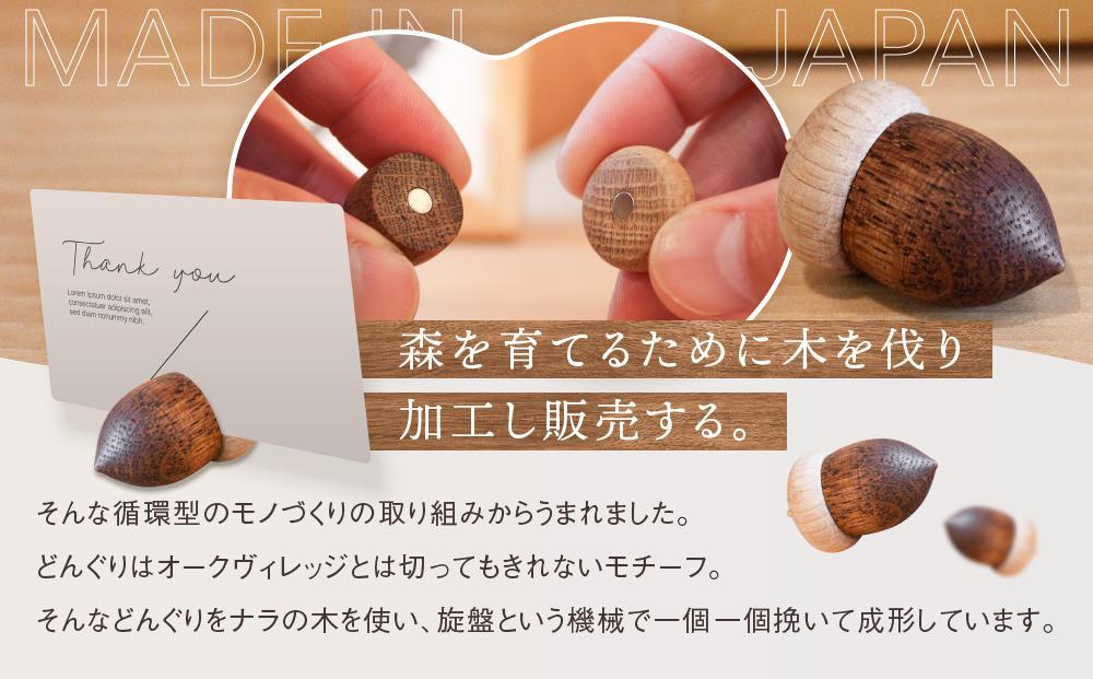 ããªãŒã¯ãŽã£ã¬ããžãã©ãããã«ãŒãã¹ã¿ã³ã 3åã»ããïœé貚 æšè£œ ãããã ã¹ã¿ã³ã ã€ã³ããªã¢ é£éššé«å±± ãªãŒã¯ãŽã£ã¬ããž(æ ª) AH092VC13