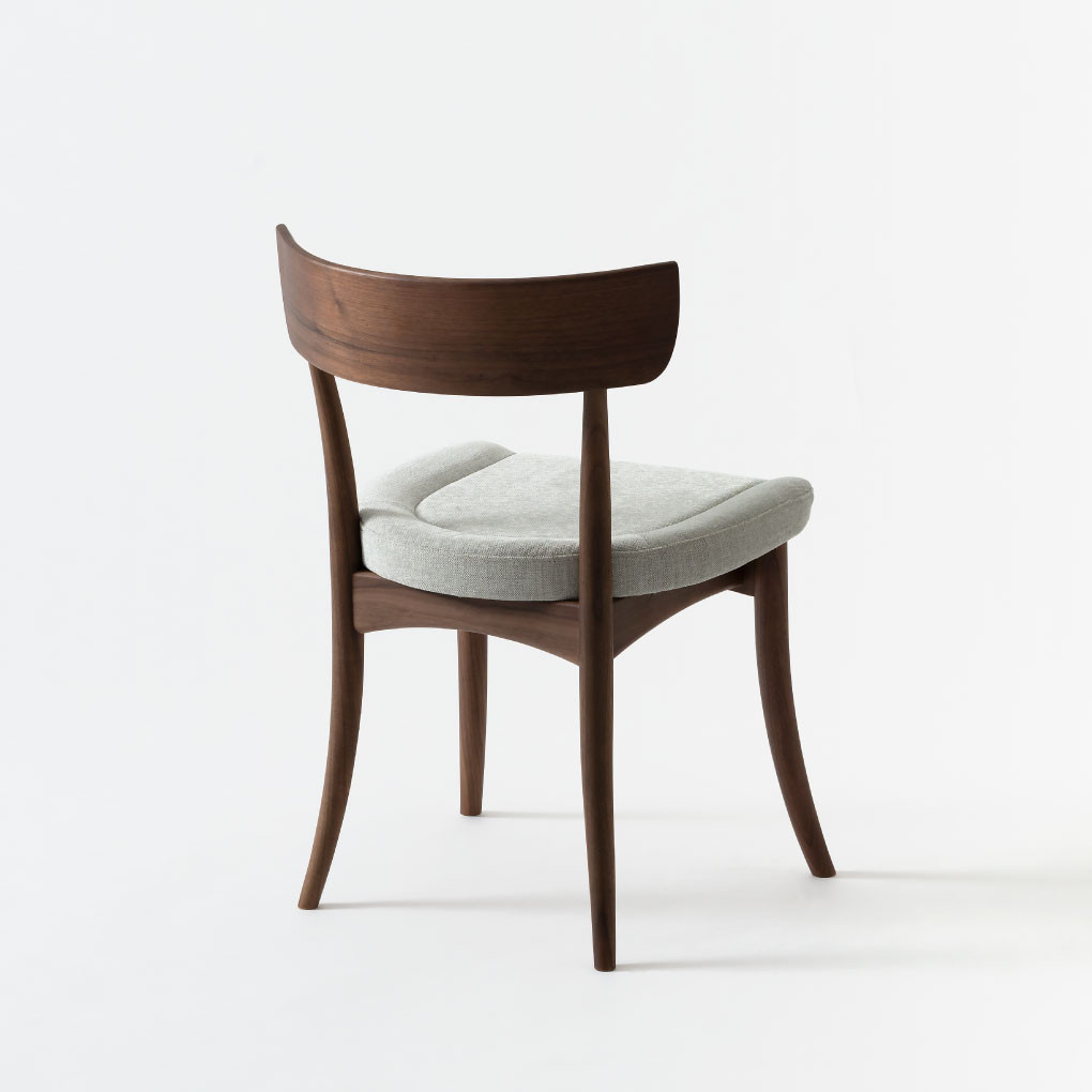 縲宣」幃ィィ縺ョ螳カ蜈キ縲践IDA縲繧ッ繝ャ繧サ繝ウ繝医繝√ぉ繧「シ亥シオ繧雁コァシ峨繧ヲ繧ゥ繝ォ繝翫ャ繝|螳カ蜈キ 繧、繧ケ 繝√ぉ繧「 讀蟄 縺縺 繝繧、繝九Φ繧ー 莠コ豌 縺翫☆縺吶a 譁ー逕滓エサ 蝗ス逕」 繧、繝ウ繝繝ェ繧「 鬟幃ィィ螳カ蜈キ 鬟幃ィィ鬮伜アア 鬟幃ィィ逕」讌ュ(譬ェ) CG303