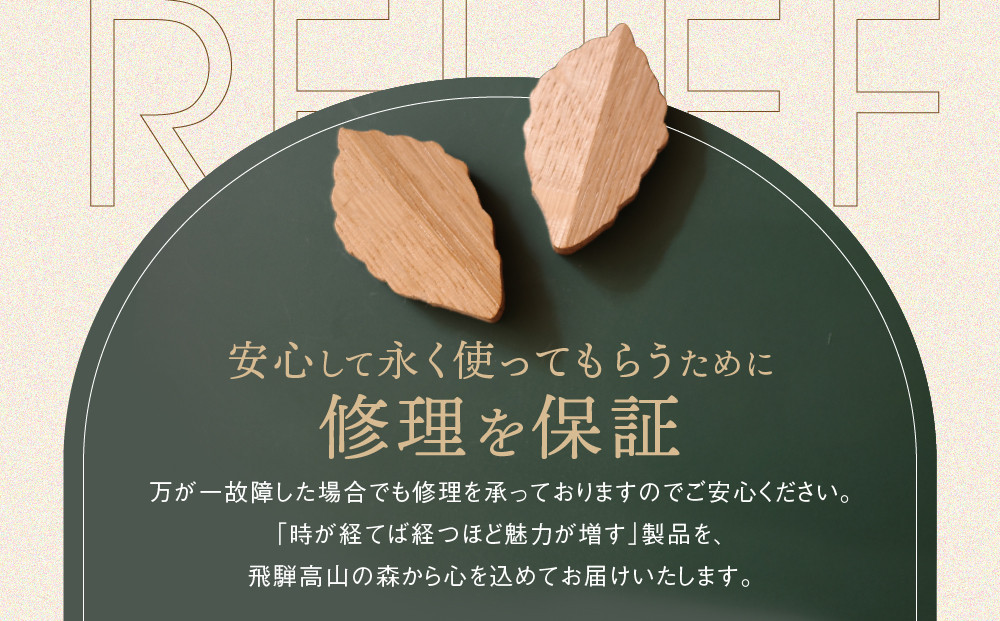 ãéåžžé
éãããªãŒã¯ãŽã£ã¬ããžãèã£ã±ãã°ããã | ã®ããã©ããã³ã°å¯Ÿå¿ é貚 ãŠãã ãããã æšè£œ æå
· é£éššé«å±± ãªãŒã¯ãŽã£ã¬ããž(æ ª) AH320VC13