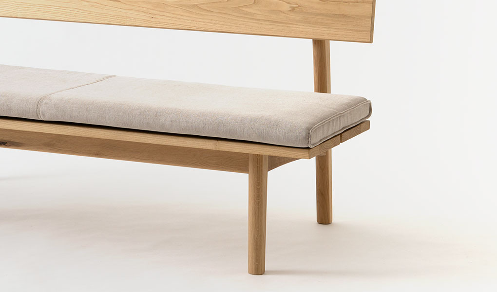 縲宣」幃ィィ縺ョ螳カ蜈キ縲践IDA縲譽ョ縺ョ縺薙→縺ー縲繧ッ繝ェ譚蝉サ墓ァ倥LD繝吶Φ繝√蟷145シSR271シ榎髟キ讀蟄 閻ー謗帙¢ 讀蟄 螳カ蜈キ 鬟幃ィィ鬮伜アア 繝繧、繝九Φ繧ー 譛ィ陬ス 繧キ繝ウ繝励Ν 縺翫@繧繧 莠コ豌 縺翫☆縺吶a 譁ー逕滓エサ 鬟幃ィィ逕」讌ュ CG340