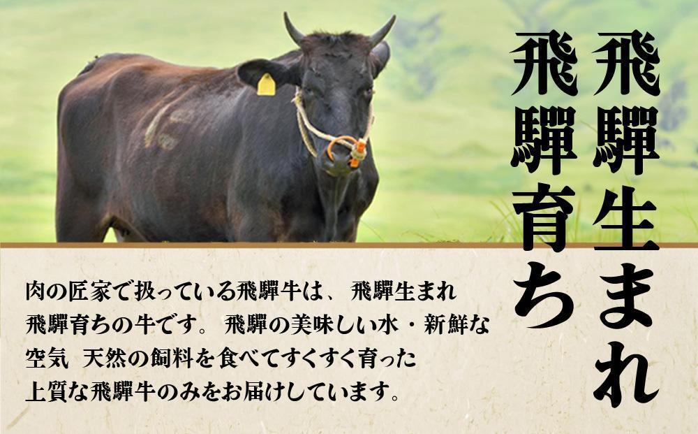 ã11æéå§ãé£éššçã¥ãã å®æäŸ¿ 3ã¶æ ( çŒè / ããçŒã / ã¹ããŒã ) å
š3å | è ããã¶ããã¶ é£ã¹æ¯ã¹ ç 宿 ãããã äººæ° é£éššé«å±± ãã©ã³ãç ãµãããšçŽçšå®æäŸ¿ èã®å å®¶ BV100VC11