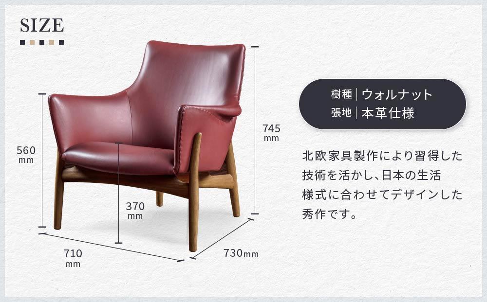 繧、繝シ繧ク繝シ繝√ぉ繧「シJUN-01/WN/LRH-RDシ1閼 | 繧、繧ケ 繧ス繝輔ぃ 荳莠コ逕ィ 繝繧カ繧、繝ウ 縺翫@繧繧 蛹玲ャァ螳カ蜈キ 繝繝ウ繝槭シ繧ッ 鬟幃ィィ鬮伜アア 繧ュ繧ソ繝九ず繝」繝代Φ GP014