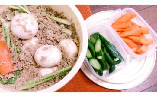 【1月配送】たしぬか ぬか床 セット | ぬか 糠 糠床 足し糠 たし糠 ぬか漬け 糠漬け 漬物 飛騨高山 よしま農園  CK017VC01