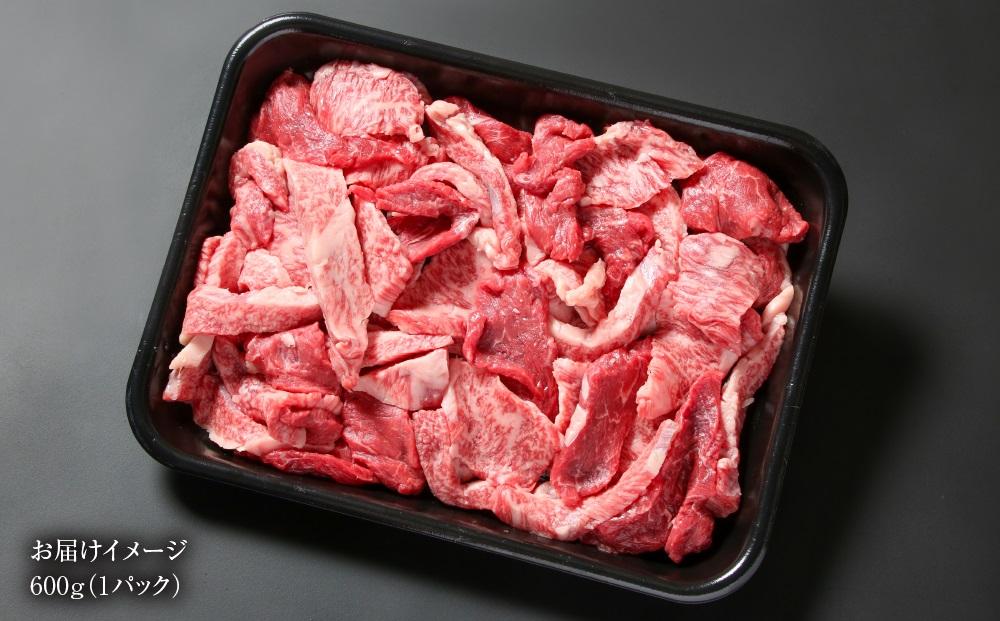 訳あり 飛騨牛 焼肉 切り落とし 600g 冷凍真空パック | 肉 お肉 切落し 不揃い 焼肉 焼き肉 やきにく 黒毛和牛 和牛 人気 おすすめ 牛肉 ギフト お取り寄せ【飛騨高山ミート MZ013】