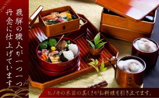 飛騨春慶マグカップ 黄春慶 | 伝統工芸 カップ 日本製 来客 うるし 艶 上品 漆器 手塗 おすすめ 湯呑 コップ マグ 和食器 食器 ティータイム お茶 コーヒー 飛騨高山 福壽漆器店 CZ001