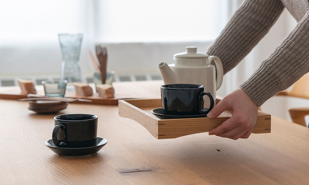 縲宣」幃ィィ縺ョ螳カ蜈キ縲践IDA縲HIDA髮題イィ 繝繧」繝シ繝医Ξ繧、シ亥、ァシ峨帙Ρ繧、繝医が繝シ繧ッ(AC842N)ス懈惠陬ス 譛ィ 譛ィ逶ョ 螟ゥ辟カ譛ィ 繧ヲ繝繝 繧キ繝ウ繝励Ν 繝医Ξ繧、 豢矩「ィ 縺顔寔繝ェ繝薙Φ繧ー 繝繧、繝九Φ繧ー鬟幃ィィ逕」讌ュ CG442