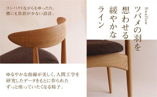 縲宣ォ伜ウカ螻矩∈螳壼刀縲全wallow繝√ぉ繧「 | 鬟幃ィィ縺ョ螳カ蜈キ 蝗ス逕」譚 譛ィ陬ス螳カ蜈キ 繝繧、繝九Φ繧ー 繝繧ケ繧ッ繝√ぉ繧「 閧倡┌縺 讀蟄 繝ェ繝ゥ繝繧ッ繧ケ 縺翫@繧繧 莠コ豌 鬟幃ィィ鬮伜アア縲舌が繝シ繧ッ繝エ繧」繝ャ繝繧ク縲羨TOV017