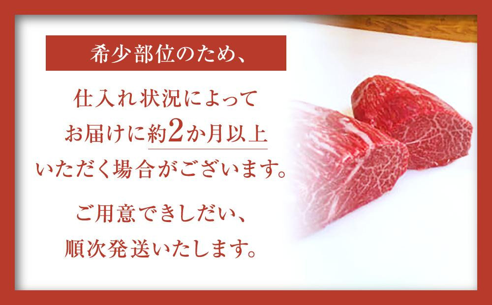 é£éššç 赀身 ééã ããã㯠1kg | ç空ãã㯠è ã¹ããŒã ãããã¯è ãããŸãè 黿¯åç è ã¹ããŒã FC012VC13