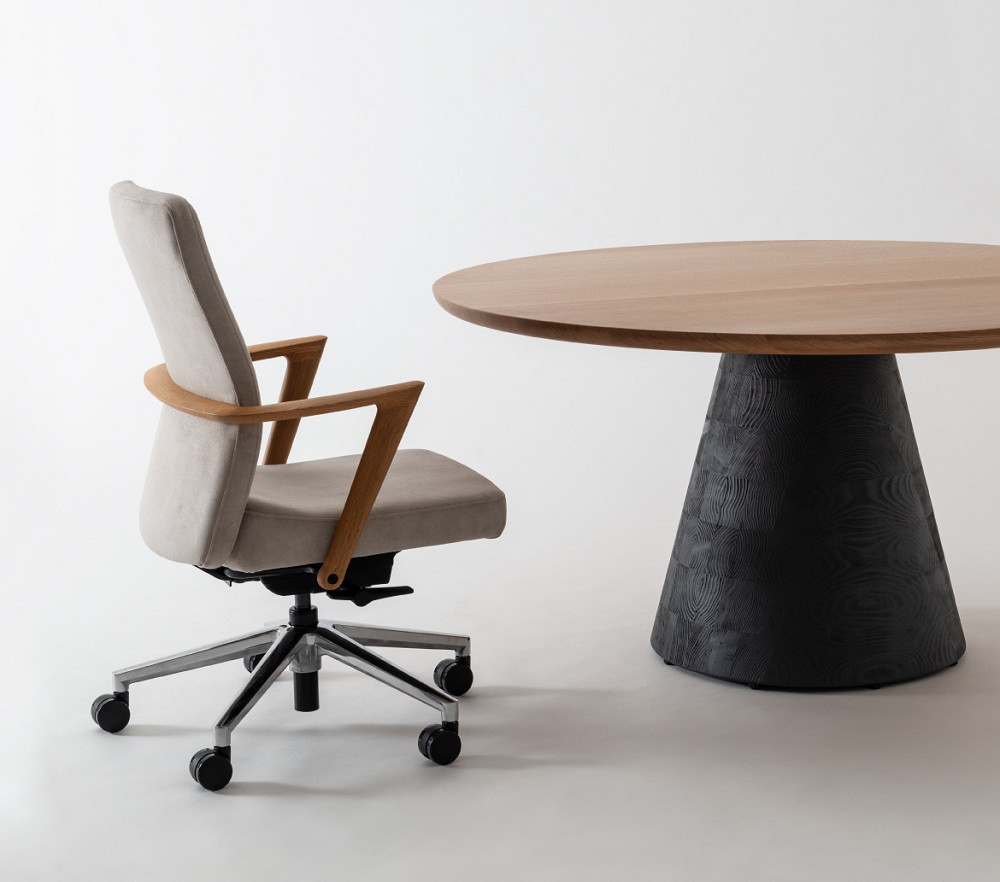 縲宣」幃ィィ縺ョ螳カ蜈キ縲践IDA縲Contract縲Collection縲蝗櫁サ「繝√ぉ繧「シ医Ο繝シ繝舌ャ繧ッシ峨繝帙Ρ繧、繝医が繝シ繧ッシKV240ANシ榎鬟幃ィィ逕」讌ュ CG353