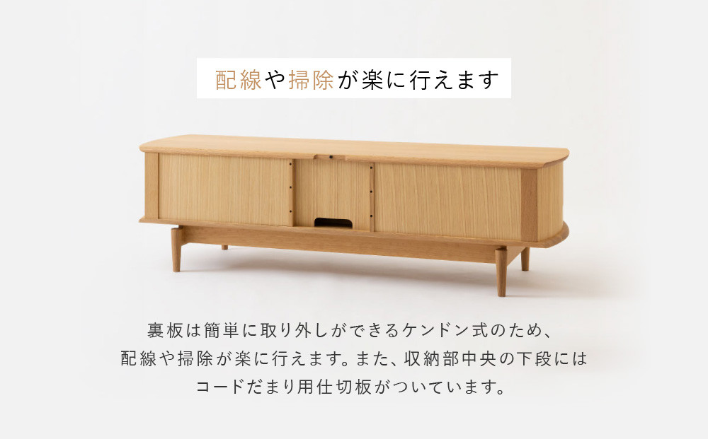 縲宣」幃ィィ縺ョ螳カ蜈キ縲践IDA縲SEOTO-EX縲AV繧ュ繝」繝薙ロ繝繝 蟷175 繝帙Ρ繧、繝医が繝シ繧ッシKX554Nシ | 譛ィ陬ス 繧ュ繝」繝薙ロ繝繝 繝ェ繝薙Φ繧ー蜿守エ 螳カ蜈キ 繧、繝ウ繝繝ェ繧「 鬟幃ィィ逕」讌ュ CG394