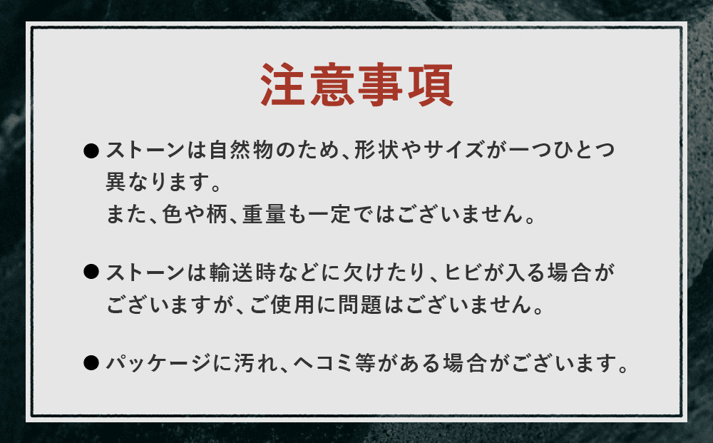 貅カ蟯ゥ遏ウ 10kgシ20-35mmシ峨ぎ繝シ繝繝ウ繧ケ繝医シ繝ウ繧繧、繝ウ繝繝ェ繧「縺ォシ− 蠎ュ遏ウ 隗堤┌縺 螟ゥ辟カ遏ウ 縺翫@繧繧 蜥碁「ィ 豢矩「ィ 繧ャ繝シ繝繝九Φ繧ー 蝨定敢 DIY 遐ょ次遏ウ譚 BE008
