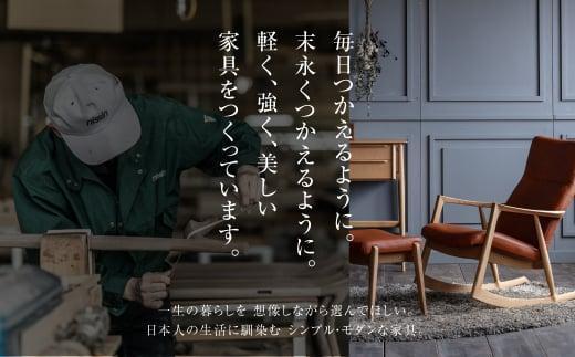 縲宣ォ伜ウカ螻矩∈螳壼刀縲鷹」幃ィィ縺ョ螳カ蜈キ 繧ケ繝繝シ繝ォ TOY 繝√ぉ繧「WOS-1720シ域攸蠎ァ繝サ鬮倥&435繝溘Μシ穎issin | 譛ィ陬ス 荳ク讀蟄 繝繧、繝九Φ繧ー 邇髢「 閻ー謗 辟。蝙「譚 繧ェ繝シ繧ッ 螳カ蜈キ 縺翫@繧繧 莠コ豌 縺翫☆縺吶a 譁ー逕滓エサ 荳莠コ證ョ繧峨@ 蝗ス逕」 鬟幃ィィ螳カ蜈キ 鬟幃ィィ鬮伜アア 譌・騾イ譛ィ蟾・ 鬮伜ウカ螻 ATNS021