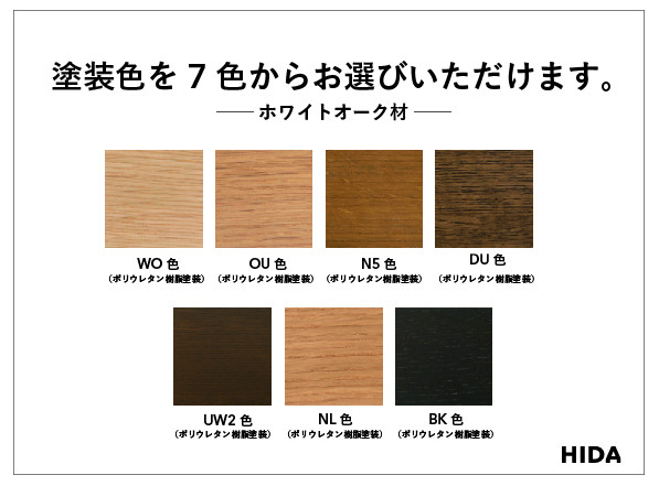 縲宣」幃ィィ縺ョ螳カ蜈キ縲践IDA縲Contract縲Collection縲蝗櫁サ「繝√ぉ繧「シ医Ο繝シ繝舌ャ繧ッシ峨繝帙Ρ繧、繝医が繝シ繧ッシKV240ANシ榎鬟幃ィィ逕」讌ュ CG353