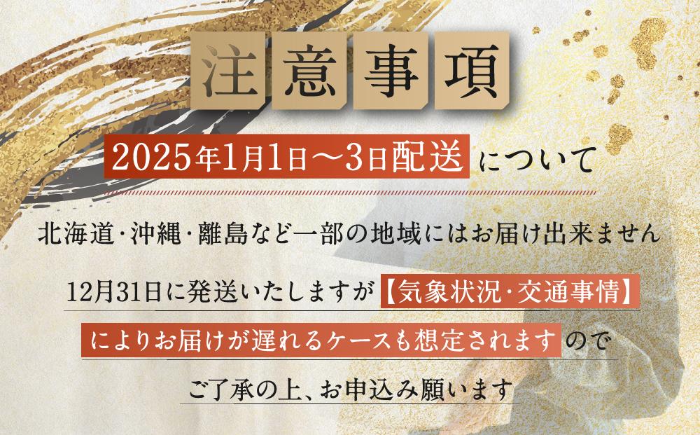 【2025年1月1日～3日配送】【冷凍】飛騨牛 霜降りスライス（すき焼き/しゃぶしゃぶ）500g 真空パック | 発送時期が選べる 年内発送 牛肉 肉 和牛 霜降り スライス 鍋 お鍋 飛騨高山ミート MZ032VC01