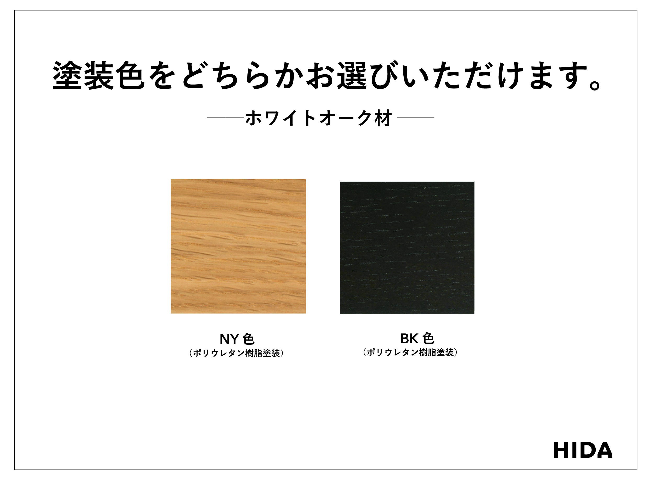 縲宣」幃ィィ縺ョ螳カ蜈キ縲践IDA縲繝繝シ繝悶ΝシGiulieシ牙ケ231シEM307Gシ会ス懈惠蟾・陬ス蜩 鬟幃ィィ螳カ蜈キ 螳カ蜈キ 鬟幃ィィ鬮伜アア 譛コ 鬟幃ィィ逕」讌ュ CG506