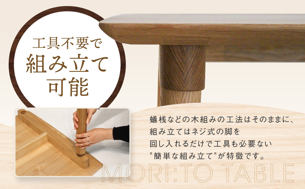 縲舌が繝シ繧ッ繝エ繧」繝ャ繝繧ク縲閃ori:to繝繝シ繝悶ΝシW1500シ榎 鬟幃ィィ縺ョ螳カ蜈キ 繝繧、繝九Φ繧ー 繝繧ケ繧ッ 繝翫メ繝・繝ゥ繝ォ 縺翫@繧繧 繧ェ繝シ繧ッ繝エ繧」繝ャ繝繧ク(譬ェ) AH309