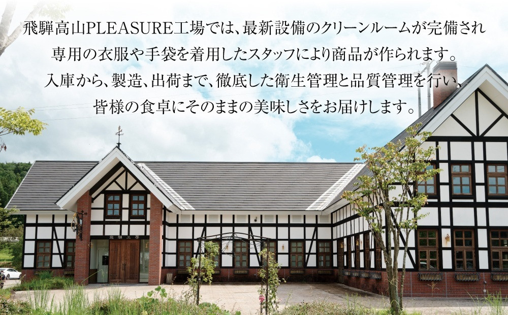 【定期便】全3回 飛騨牛 すき焼き・しゃぶしゃぶ  | 牛肉 肉 和牛 霜降り スライス 鍋 お鍋 飛騨高山ミート MZ113