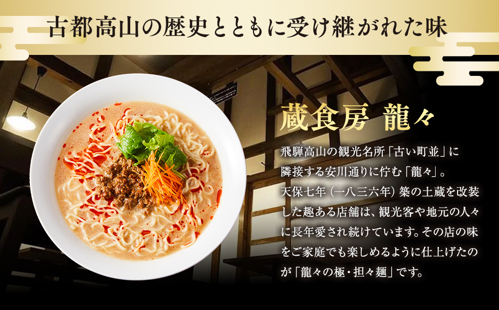 鮴阪 讌オ繝サ諡縲鮗コシ2鬟溷・繧甘2陲具シ4鬟溷シ会ス懊#縺セ 螂・豺ア縺譌ィ蜻ウ 螳カ蠎ュ縺ァ讌ス縺励 豼蜴 鮴阪縲鬟幃ィィ阨闌螻 PT005