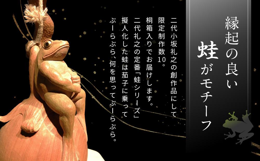 鬟幃ィィ譛ィ蠖ォ縲弱カ繝シ繧峨s縺薙擾ス懷キ・闃ク蜩 鄂ョ縺咲黄 莨晉オア蟾・闃ク 鬟幃ィィ縺ョ譛ィ蠖ォ 鄒手。 闃ク陦 繧「繝シ繝 邵∬オキ迚ゥ 鬟幃ィィ鬮伜アア 蟆丞揩蠖ォ謌ソ PD004