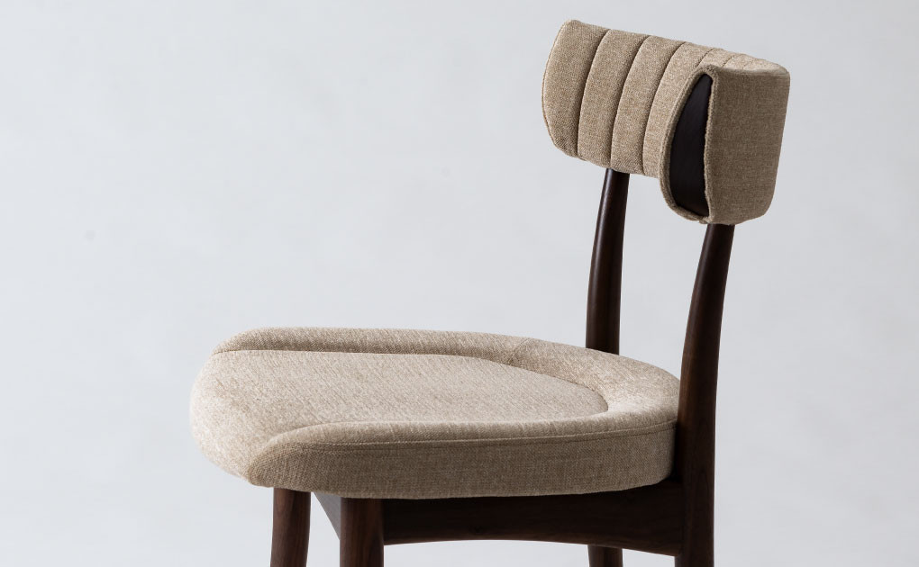 縲宣」幃ィィ縺ョ螳カ蜈キ縲践IDA縲繧ッ繝ャ繧サ繝ウ繝医繝√ぉ繧「シ亥シオ繧願レ蠎ァシ峨繧ヲ繧ゥ繝ォ繝翫ャ繝|螳カ蜈キ 繧、繧ケ 繝√ぉ繧「 讀蟄 縺縺 繝繧、繝九Φ繧ー 莠コ豌 縺翫☆縺吶a 譁ー逕滓エサ 蝗ス逕」 繧、繝ウ繝繝ェ繧「 鬟幃ィィ螳カ蜈キ 鬟幃ィィ鬮伜アア 鬟幃ィィ逕」讌ュ(譬ェ) CG307