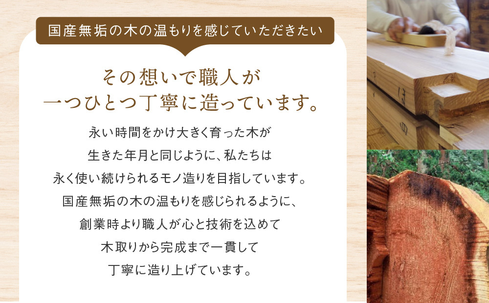 ããªãŒã¯ãŽã£ã¬ããžãå€çšéãã³ç«ãŠïŒããã¥ã©ã«ïŒ| ã®ããã©ããã³ã°å¯Ÿå¿ ã€ã³ããªã¢ é貚 é£éššé«å±± ãªãŒã¯ãŽã£ã¬ããž(æ ª) AH099VC13