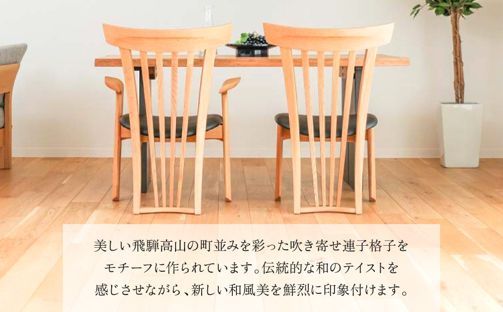 縲尽hirakawa縲大柱鬲 繝繧、繝九Φ繧ー繝√ぉ繧「 S-671シ上イ縺倅サ | 鬟幃ィィ縺ョ螳カ蜈キ 螳カ蜈キ 繧、繝ウ繝繝ェ繧「 讀蟄 繝√ぉ繧「 縺翫@繧繧 譬ェ蠑丈シ夂、セ繧キ繝ゥ繧ォ繝ッ FY072