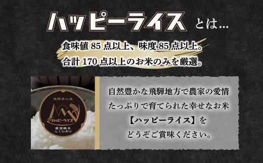 ã12æé
éãããããŒã©ã€ã¹ 1è¢ïŒ2kg)ã»ç空ããã¯(300g) à 6å 幎å
çºé ããããŒãã©ã¹ JQ027VC12