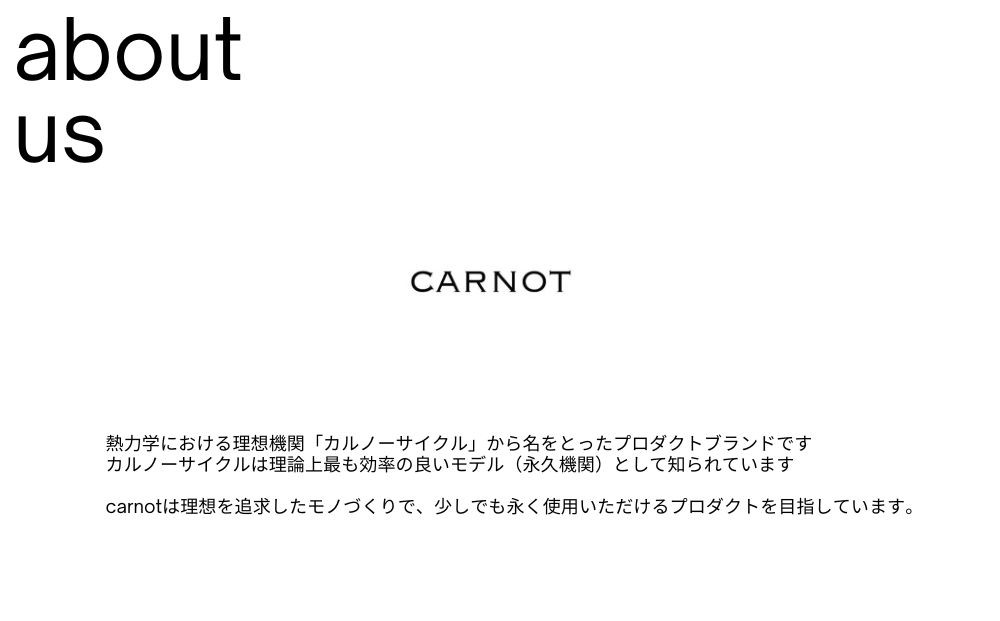 carnot business card holderシ医レ繝。髱ゥ蜷榊絢蜈・繧鯉シ峨占牡縲kohaku 縲托ス懊き繝シ繝峨帙Ν繝繝シ 髱ゥ蟆冗黄 髱ゥ陬ス蜩 迚幃擠 繝ャ繧カ繝シ 逅・迴濶イ 繝。繝ウ繧コ 繝ャ繝繧」繝シ繧ケ carnot TB003