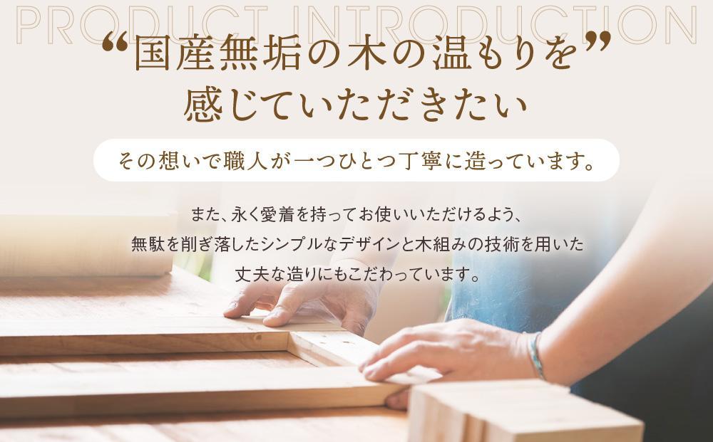 ããªãŒã¯ãŽã£ã¬ããžã眮ãæãäž¡çšæèš ãªãŒã¯ããã¯ïŒãã©ïŒ| ã®ããã©ããã³ã°å¯Ÿå¿ ç¡å¢æ æèš ã€ã³ããªã¢ æšè£œ ãããã ããã¥ã©ã« é£éššé«å±± ãªãŒã¯ãŽã£ã¬ããž(æ ª) AH093VC13