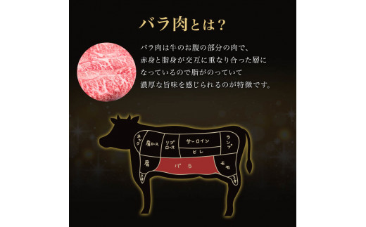 「肉の芸術品」飛騨牛焼肉用400g×2パック 焼肉 バーベキュー BBQ