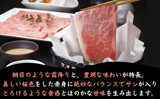 【数量限定！チルド（冷蔵）発送！】「飛騨牛」A5等級バラ 500g 鉄板焼き 網焼き 焼肉 バーベキュー BBQ F4N-1236