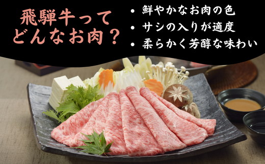 【数量限定！チルド（冷蔵）発送！】「飛騨牛」A5等級サーロインステーキ 200g×2枚 鉄板焼き 網焼き 焼肉 バーベキュー BBQ F4N-1239