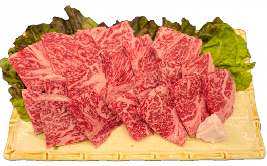 【数量限定！チルド（冷蔵）発送！】「飛騨牛」A5等級 焼肉3種盛り！ ロース・もも・バラ各300g 鉄板焼き 網焼き 焼肉 バーベキュー BBQ F4N-1250