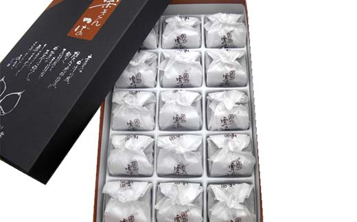 縲亥セ。闖灘ュ仙昇 諱オ驍」遖丞ゅ画励″繧薙▽縺ー 15蛟句・ F4N-2443