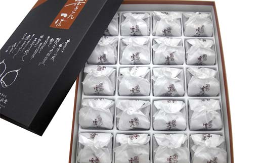 縲亥セ。闖灘ュ仙昇 諱オ驍」遖丞ゅ画励″繧薙▽縺ー 20蛟句・ F4N-2444