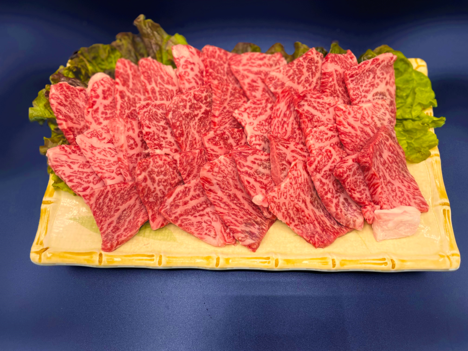 数量限定 チルド 冷蔵 発送 飛騨牛 A5等級もも 300g 鉄板焼き 網焼き 焼肉 バーベキュー q Jalふるさと納税 Jalのマイルがたまるふるさと納税サイト