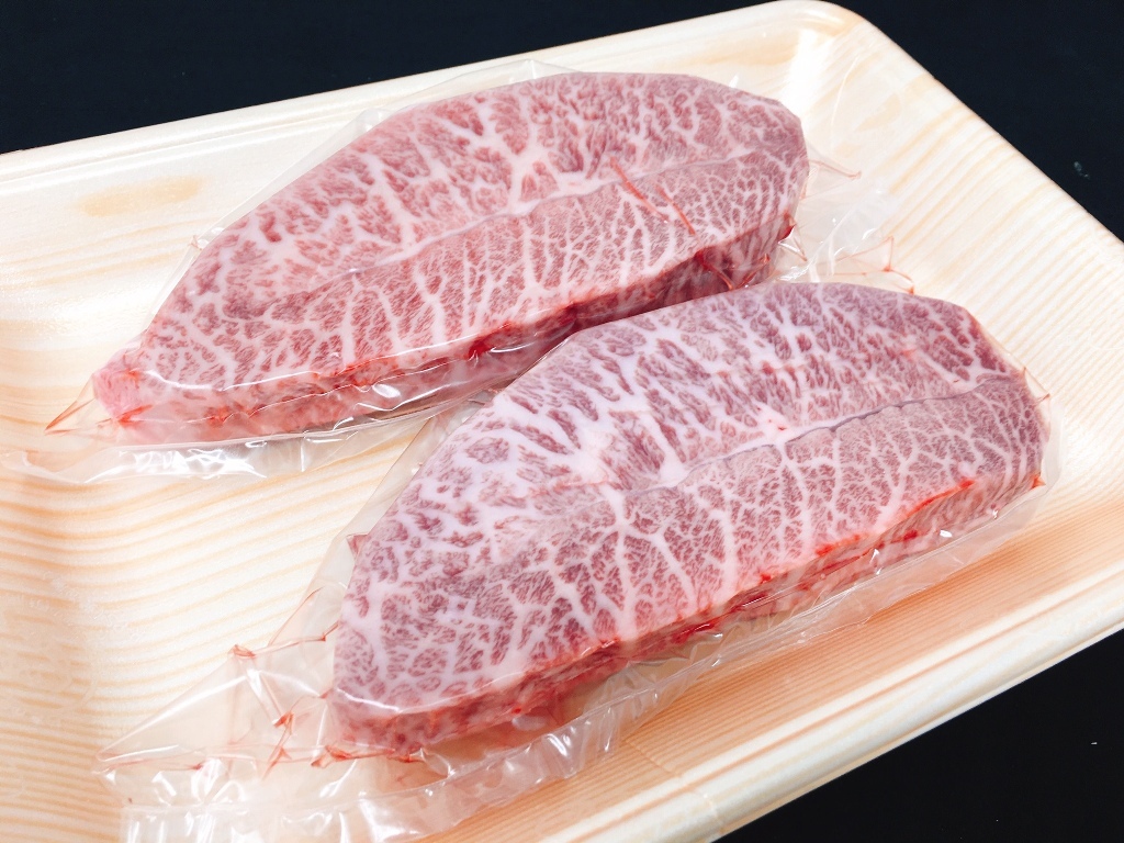 肉の芸術品 飛騨牛ミスジ 250g ステーキ 網焼き 焼肉 バーベキュー 117 Jalふるさと納税 Jalのマイルがたまるふるさと納税サイト