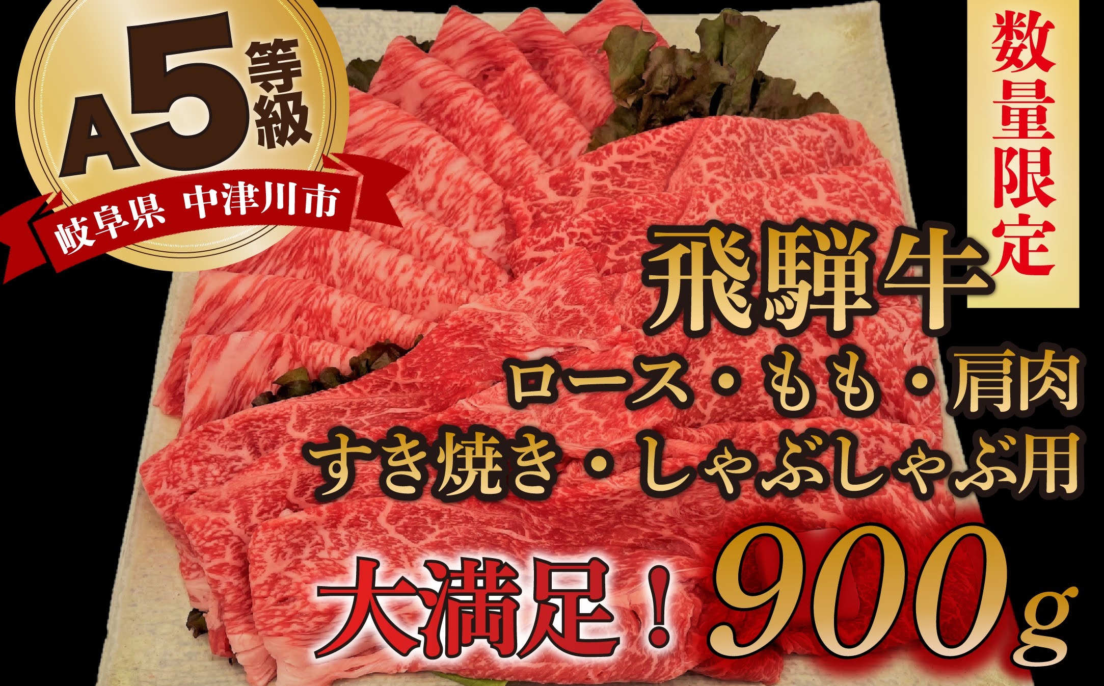 ふるさと納税 飛騨牛 A5等級ヒレステーキ 150g×2枚 鉄板焼き 網焼き 焼肉 バーベキュー BBQ 26004 岐阜県中津川市 新作グッ