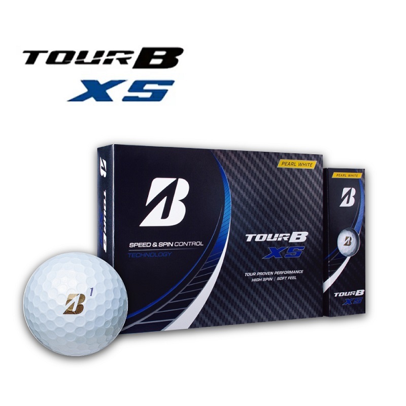 格安人気 ダイチ様専用 TOUR B XS ホワイト 2ダース sushitai.com.mx