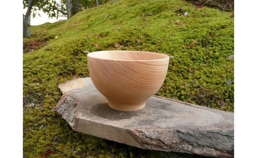 ã²ã®ãæ€ ãã¢ã»ãã F4N-0020