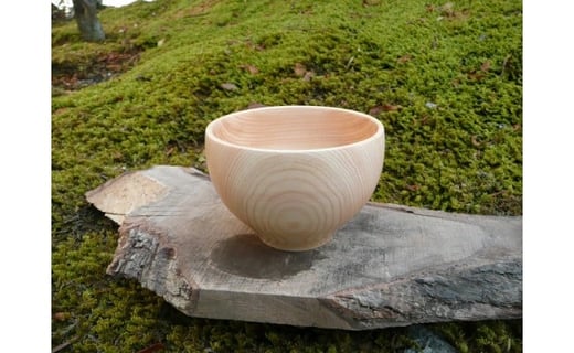 ã²ã®ãæ€ ãã¢ã»ãã F4N-0020