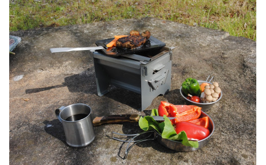 繝溘ル繧ウ繝ウ轤唄シ磯サ堤坩シ F4N-0060