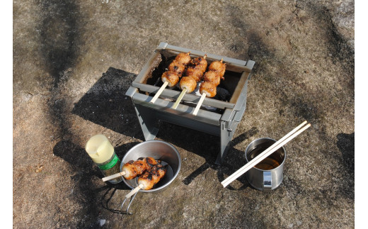 繝溘ル繧ウ繝ウ轤唄シ磯サ堤坩シ F4N-0060