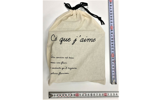 繝溘ル繧ウ繝ウ轤唄シ磯サ堤坩シ F4N-0060