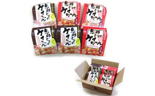 繝ャ繝医Ν繝域オ驍」縺ゥ繧翫こ繧、縺。繧繧 6蛟九そ繝繝 F4N-0442