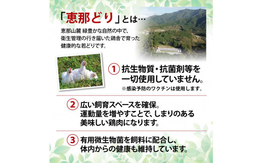 繝ャ繝医Ν繝域オ驍」縺ゥ繧翫こ繧、縺。繧繧 6蛟九そ繝繝 F4N-0442